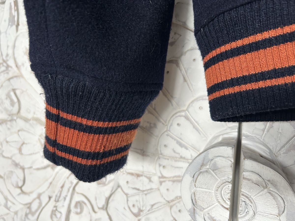Sandro Jacken: Sandro Bomber Jacke (40) – Gebraucht aus Uitikon Waldegg von any_6lcf 4