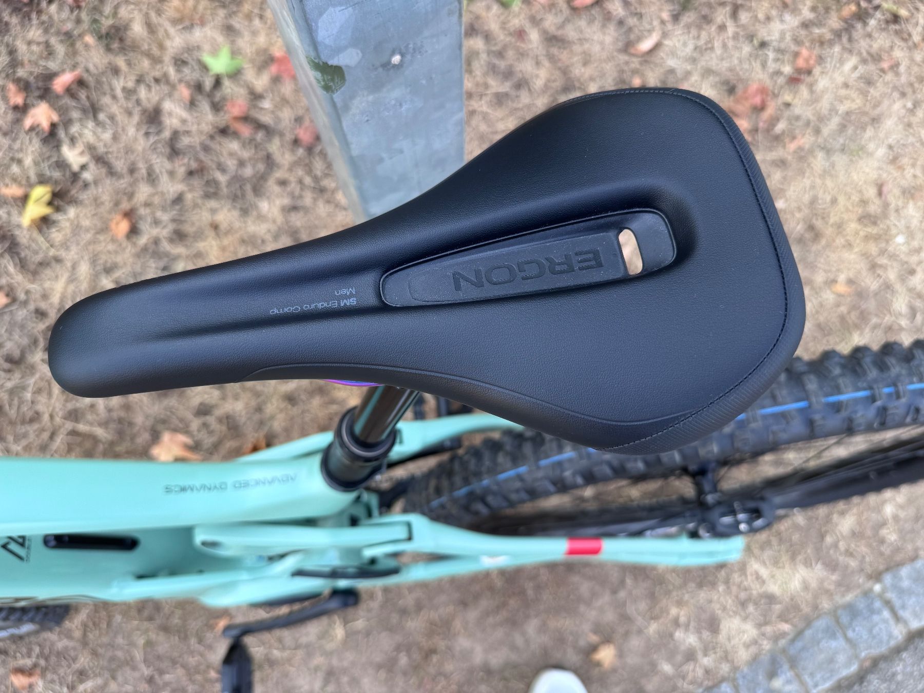 Orbea Vélos: Orbea Wild FS H20 EMTB Fully – D'occasion à Rheinfelden par lexaner 4