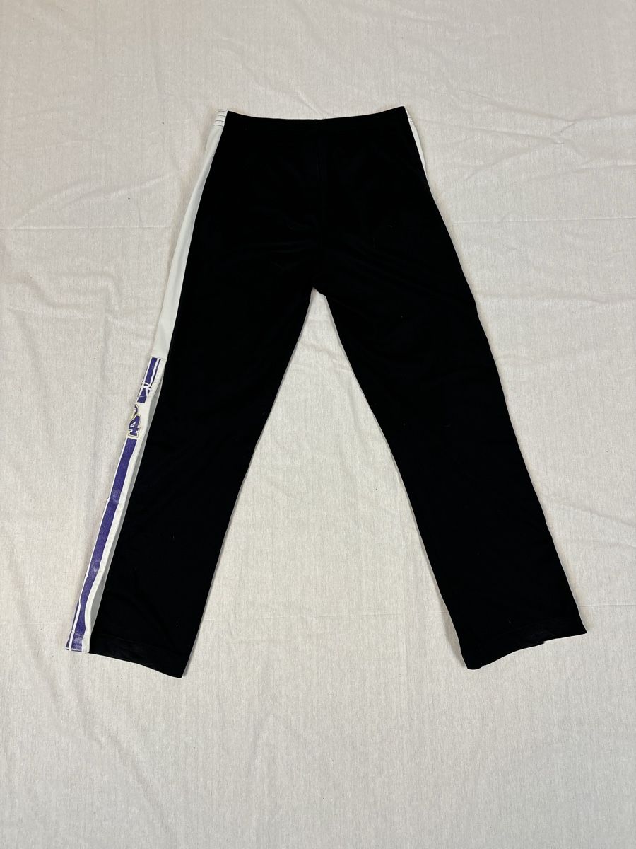 Nike Pantaloni: Nike Trainerhose – Nuovo (secondo la descrizione) da Lindau venduto da KT_Vintage 4