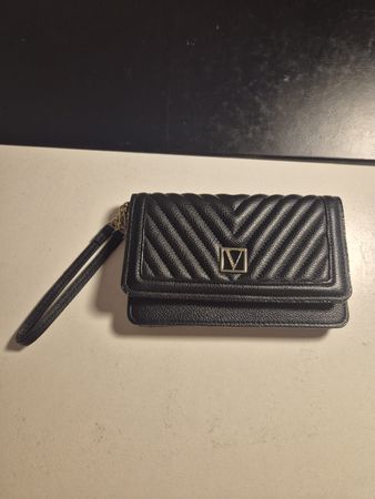 Victoria's Secret Portemonain NEU