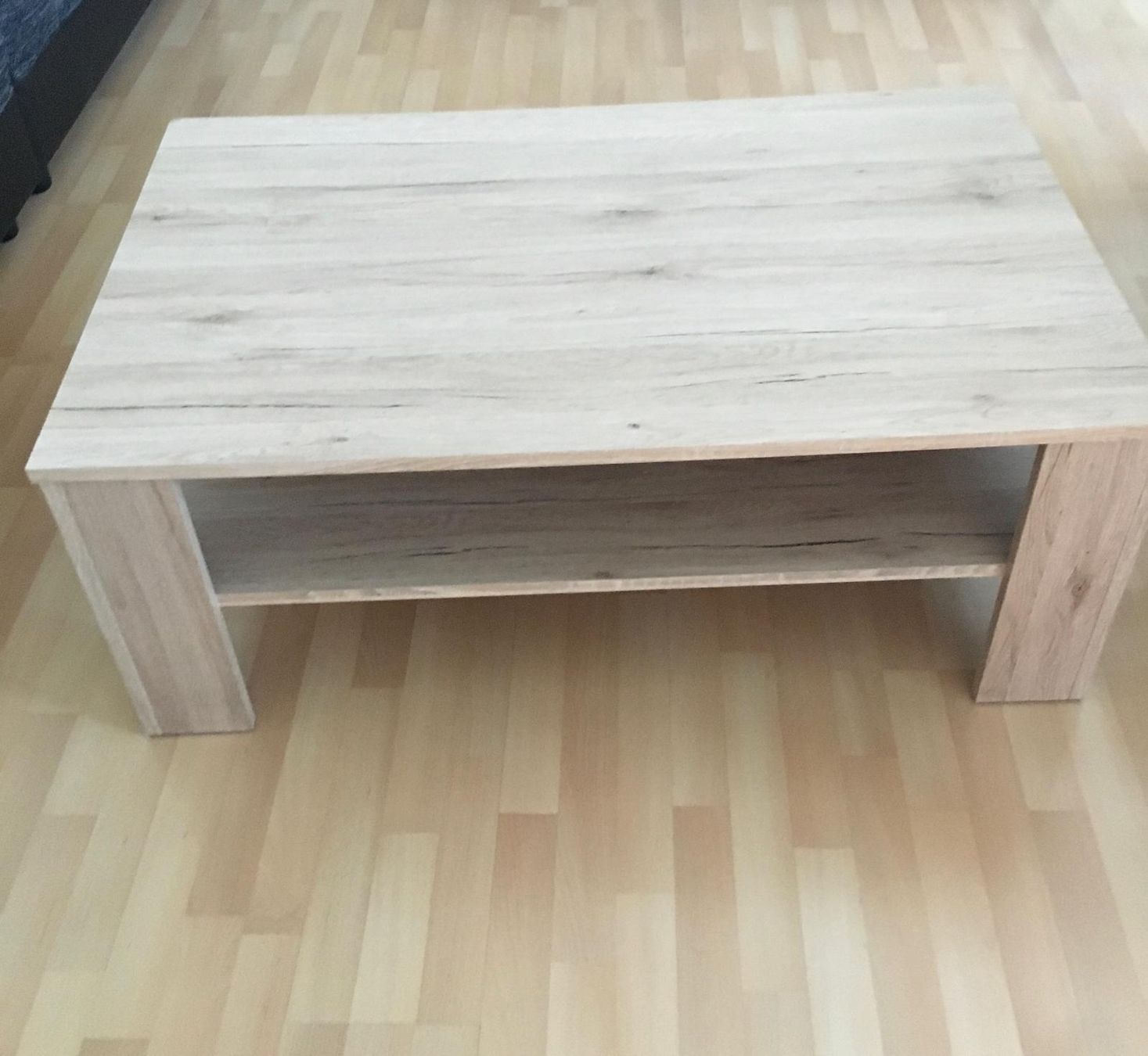 Tische: Wohnzimmertisch – Gebraucht aus Gossau SG von Vader_Skywalker7