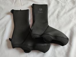 Kälte & Regenschutz Überschuhe Neopren