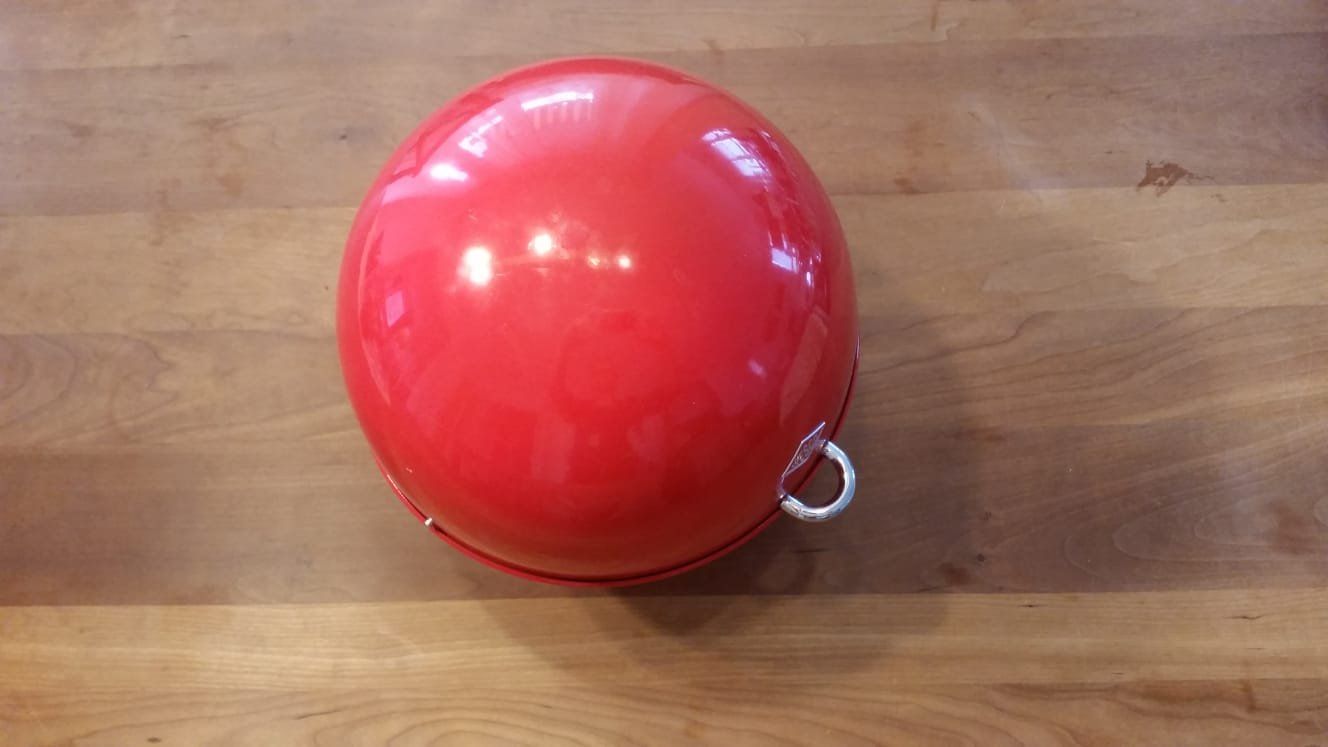 Cassapanche: 70'er design – Usato da Oberengstringen venduto da fanny_on_fire 3