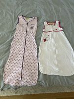 Sommerschlafsack
