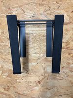 Laptop Stand