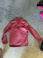 Rollkragenpullover