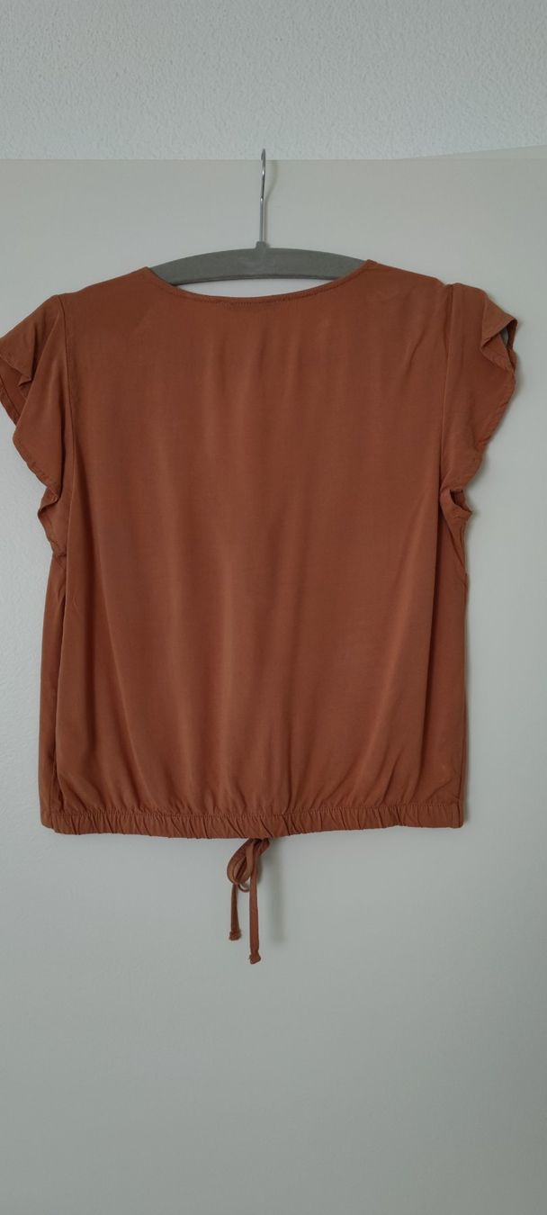 Blusen: Bluse von Hailys XS – Gebraucht aus Wabern von Julia_Sophie_ 1