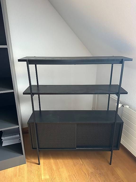 Regale: Regal – Neu und originalverpackt aus Zürich von bro_yy2x