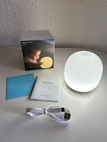 Baby Nachtlicht, neu, inklusive USB Kabel