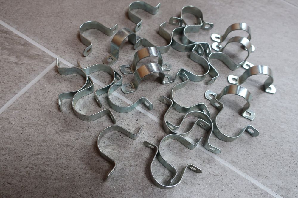 Strom Brieden. 26 Stück Kaufen auf Ricardo