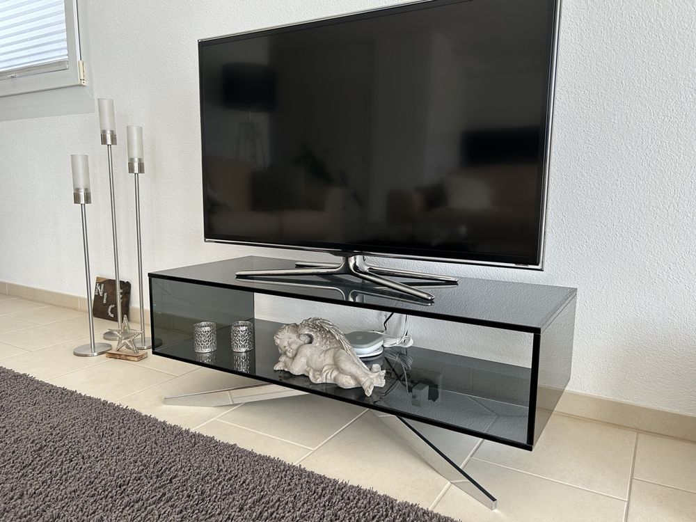 Anhnger Ohne Tv Zulassen
