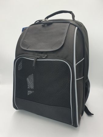 TRIXIE William Hunderucksack – bis 10 kg – Neu