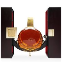 Glenmorangie Pride 1978 34 Single Malt Whisky Rarität