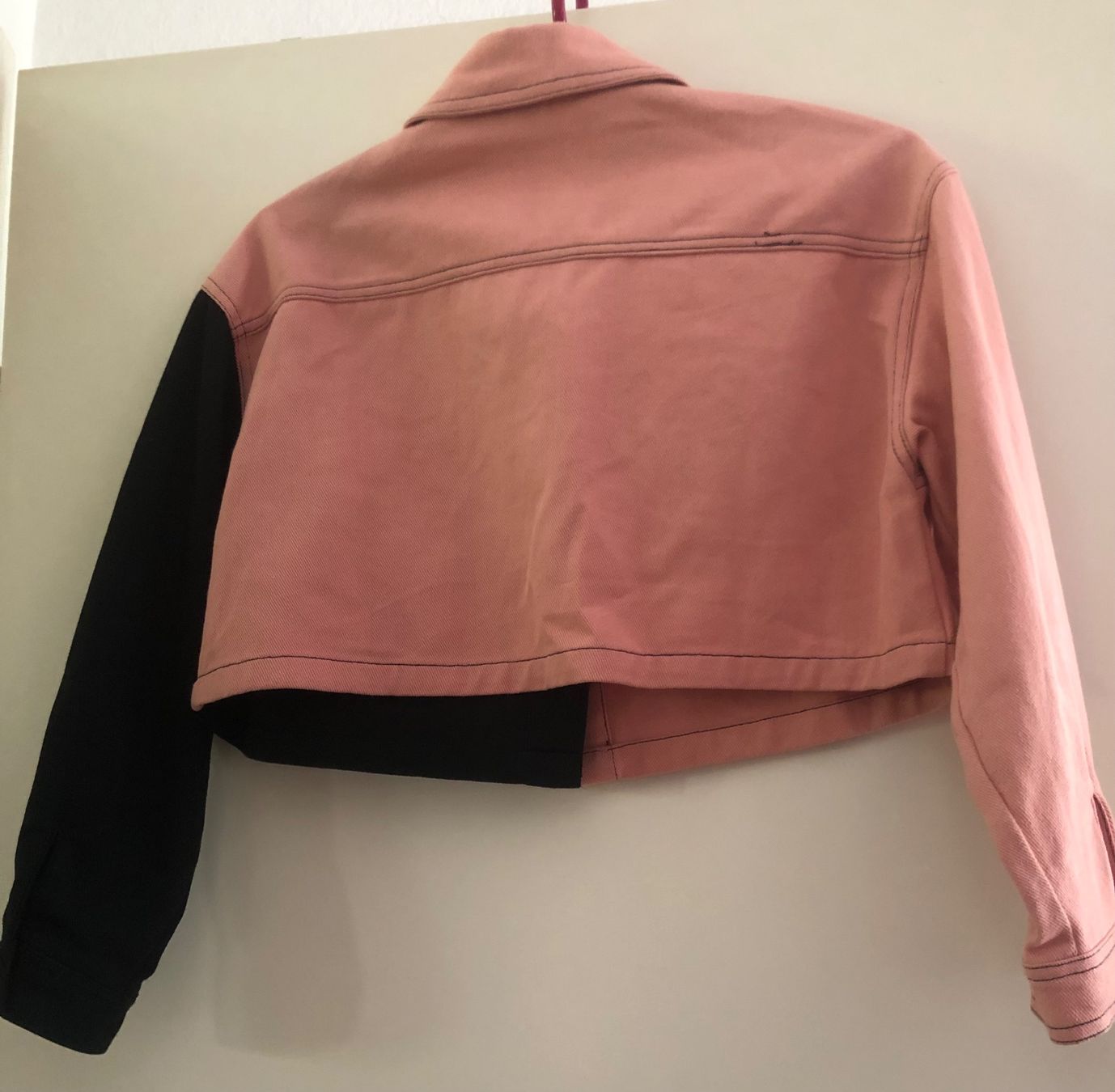 Vestes: Damen Jacke, Gr. S – Neuf (Voir description) à Adliswil par Myxin 1