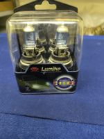 Lumiko Xenon HID 9007 12V 65/55W Scheinwerfer Lampen neu