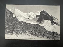 AK 1913 Hohtürli   (G2901)