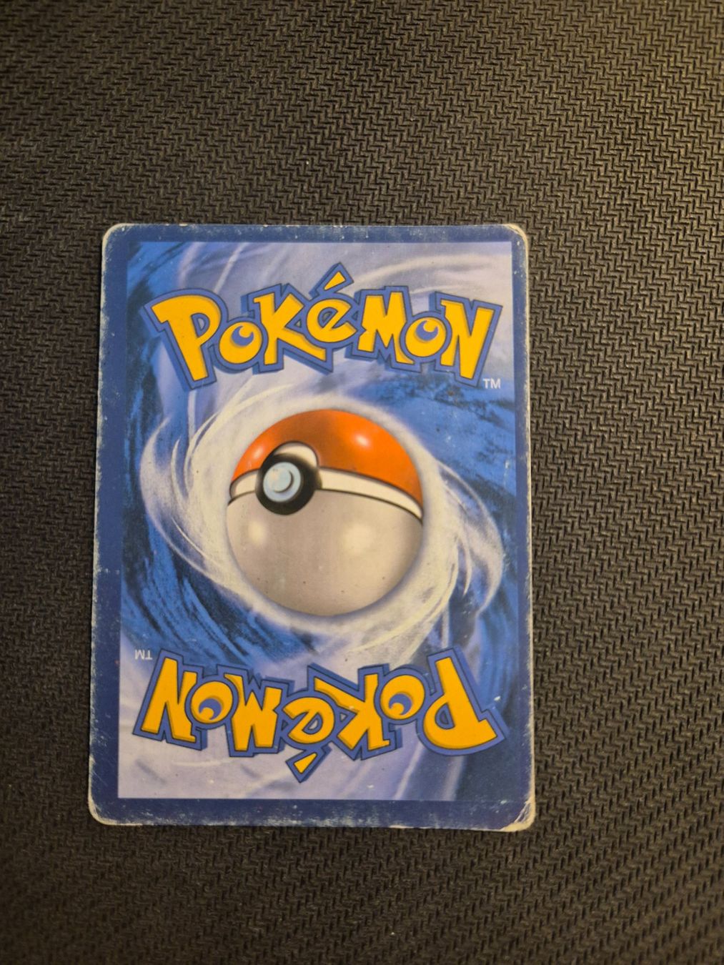 Pokémon Carte collezionabili: Pokémon Karte Holo – Usato da Opfikon venduto da Steins_Siedlung 1