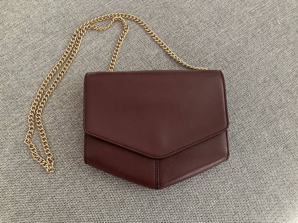 Borse da donna: Sandro Lou Tasche – Usato da Zollikofen venduto da Rachji