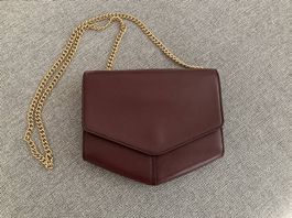 Sandro Lou Tasche