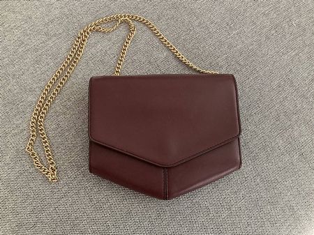 Sandro Lou Tasche
