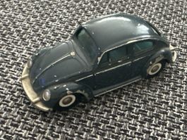 CHERRYCA PHENIX VOLKS WAGEN TAISEIYA