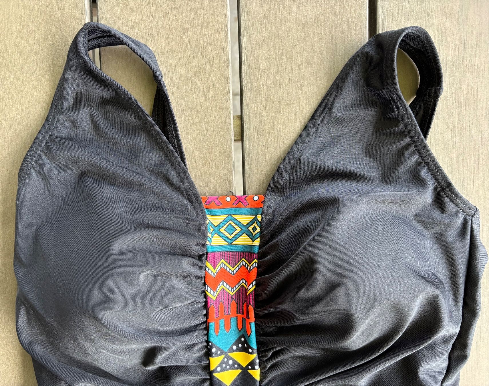 Costumi da bagno & Bikini: Badekleid AproductZ, Gr. 42 B – Nuovo (secondo la descrizione) da Ebnat-Kappel venduto da Molton 2