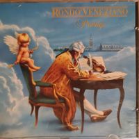 Rondo Veneziano - Prestige