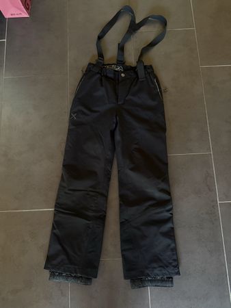 Pantalon ski Montura 145