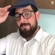 Profile image of tia_hs8v