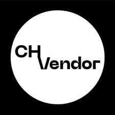 Profile image of CHVendor