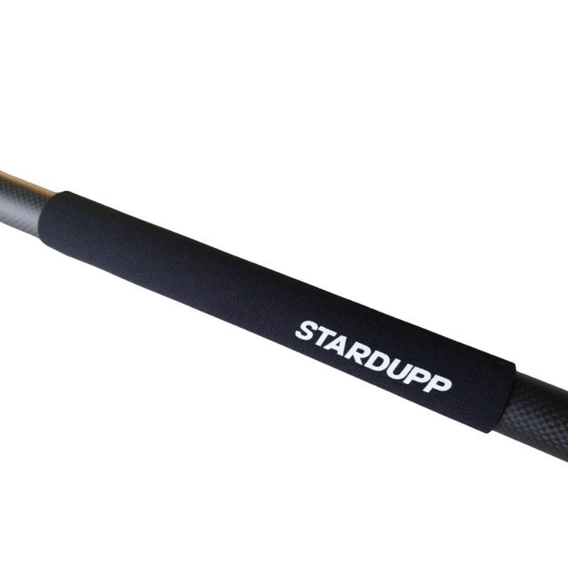 Tavole da surf e di nuoto: Stardupp Neoprene Paddle Grip - Stand Up Paddle – Nuovo e nell'imballaggio originale da Küssnacht am Rigi venduto da surfdeal