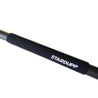 Stardupp Neoprene Paddle Grip - Stand Up Paddle