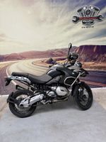 Bmw R1200 GS Adventure JG 2009 ab 1.00 CHF
