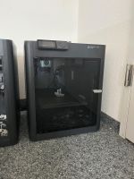 Bambu Lab P1S 3D-Drucker