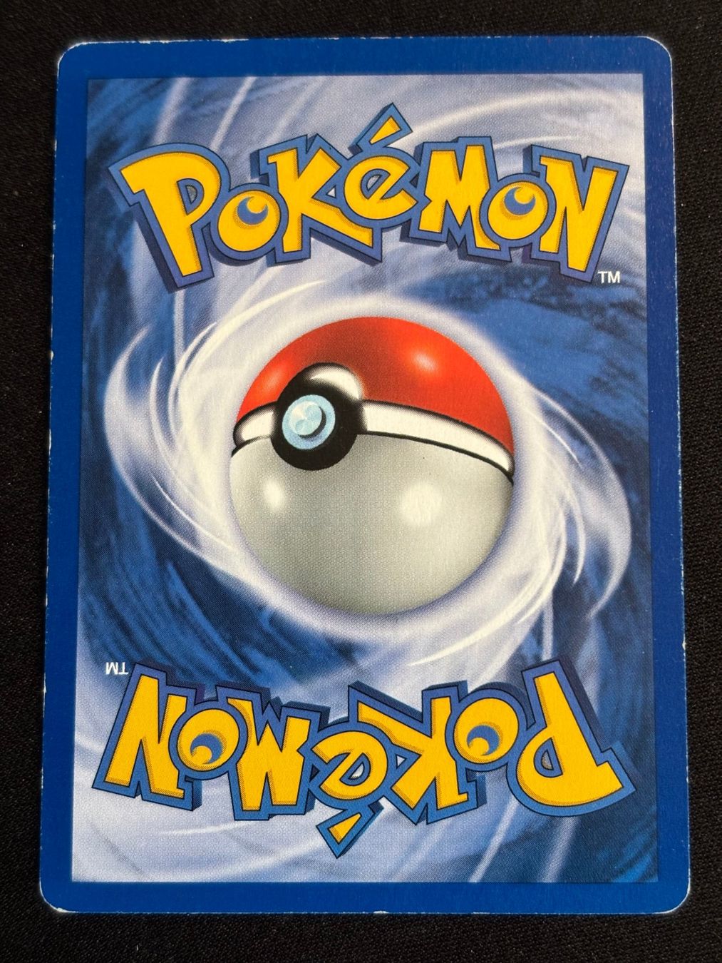 Pokémon Carte collezionabili: Pokemon Windhauch - Base set 93/102 - Deutsch – Usato da Bern venduto da Big_GS 1