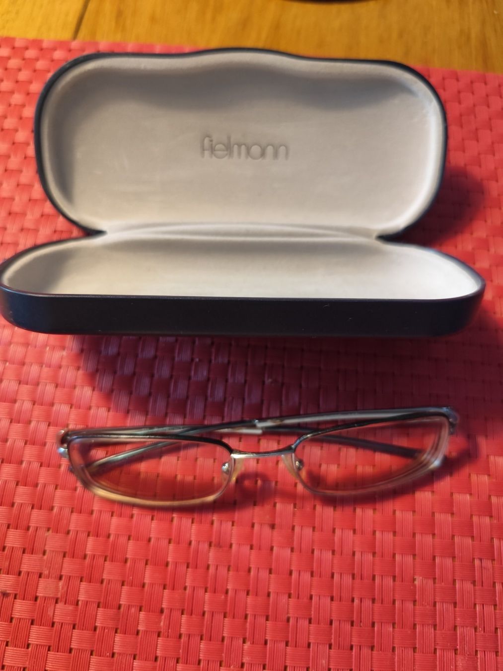 Ralph Lauren Brillen & Gläser: Polo Ralph Lauren Brille gebraucht – Gebraucht aus minusio von bierbrauer 8