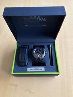 Uhr Festina Chrono Bike Special Edition