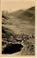 Andermatt