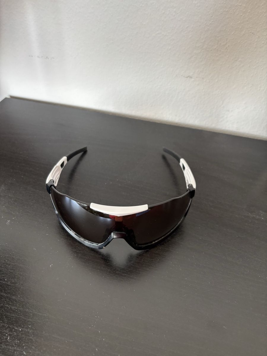 Occhiali & Lenti: Sonnenbrille – Usato da Zürich venduto da Cenz2143 2