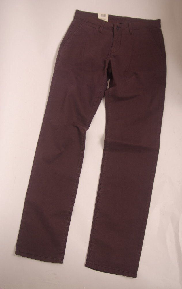 Jeans: MAC JEANS LENNY STRETCH HOSE 31\34 9252 – Nuovo e nell'imballaggio originale da Adliswil venduto da isabela77