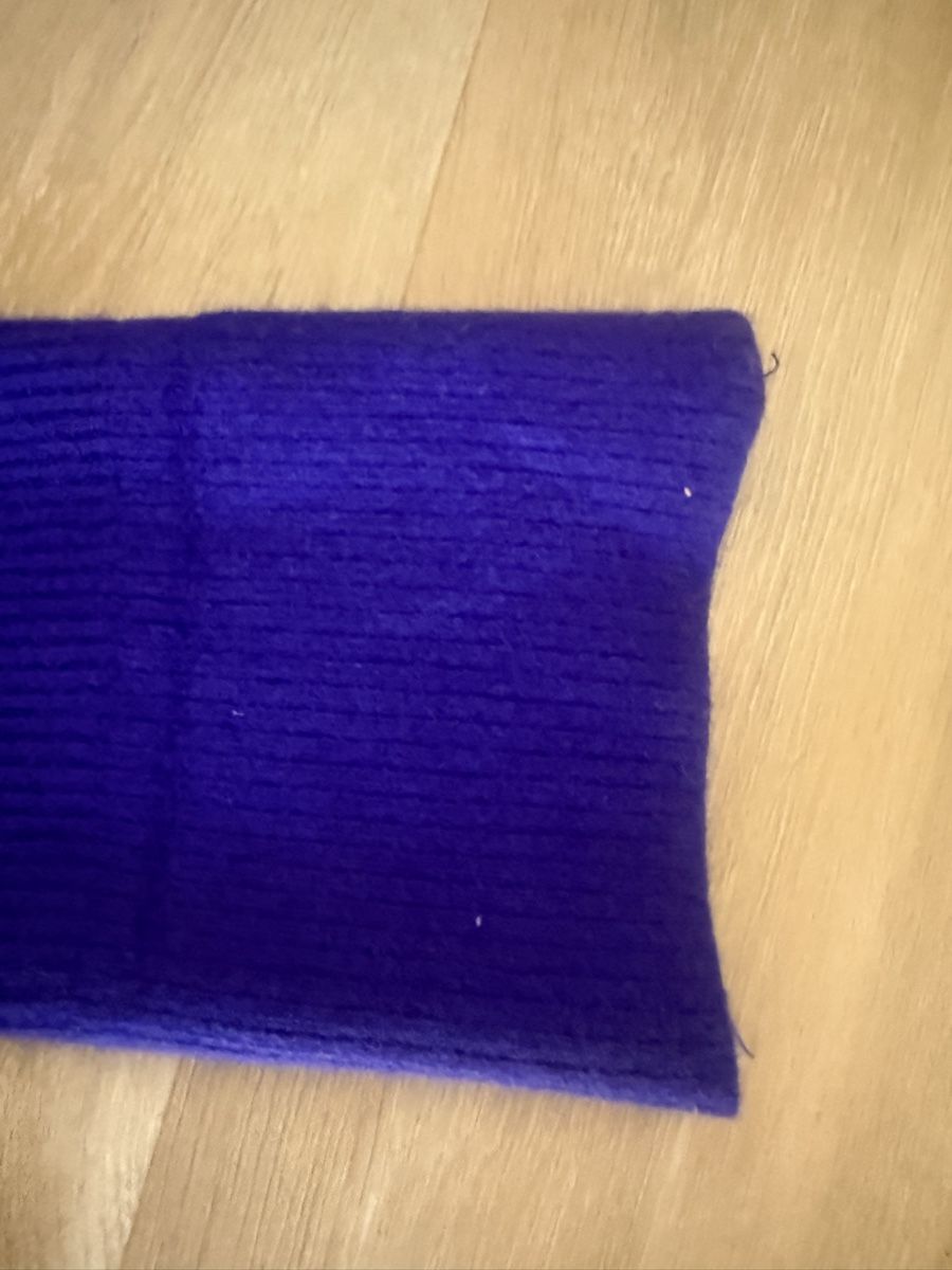 Maglioni & Felpe: REISS Pullover Damen Rollkragen Grösse XS  – Nuovo (secondo la descrizione) da Liestal venduto da isa_8y72 7