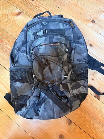 Dakine Grom Pack Rucksack