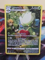 Roserade (LOR TG02)