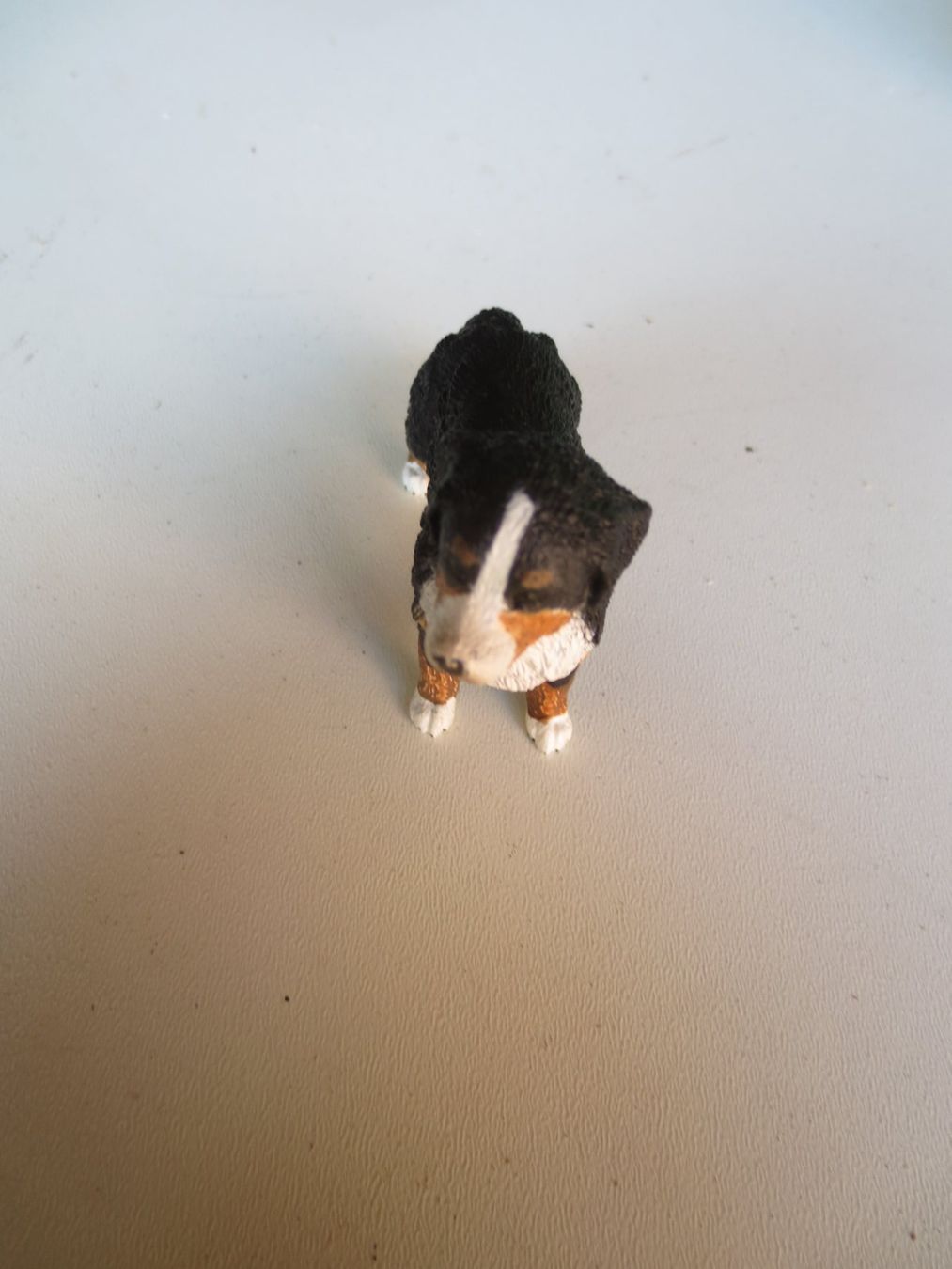 Schleich Spielzeuge: Hund – Gebraucht aus Weier im Emmental von waefler03 3