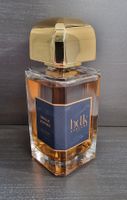 Vanille Leather - BDK: 1.5ml Abfüllung / Parfümprobe