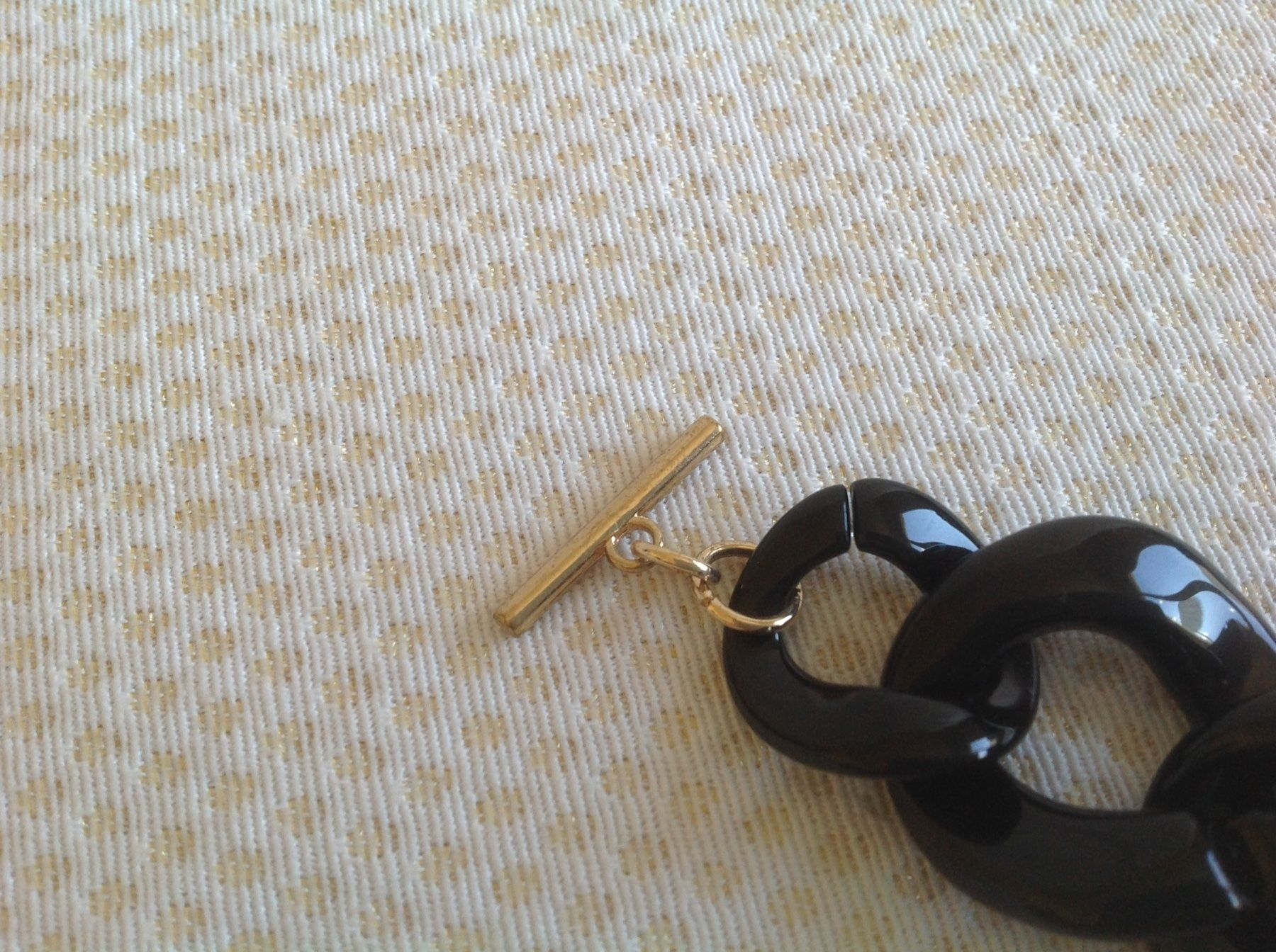 Bracelets: Bracelet fantaisie – D'occasion à Sion par accroshoes 2