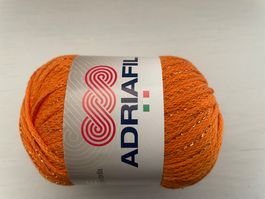 1Knäuel Adriafil Vegalux