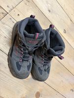Kinder Wanderschuhe „46 NORD“ Grösse 32