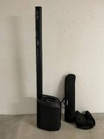 Bose: aktives Lautsprechersystem L1 Pro8, ungebraucht