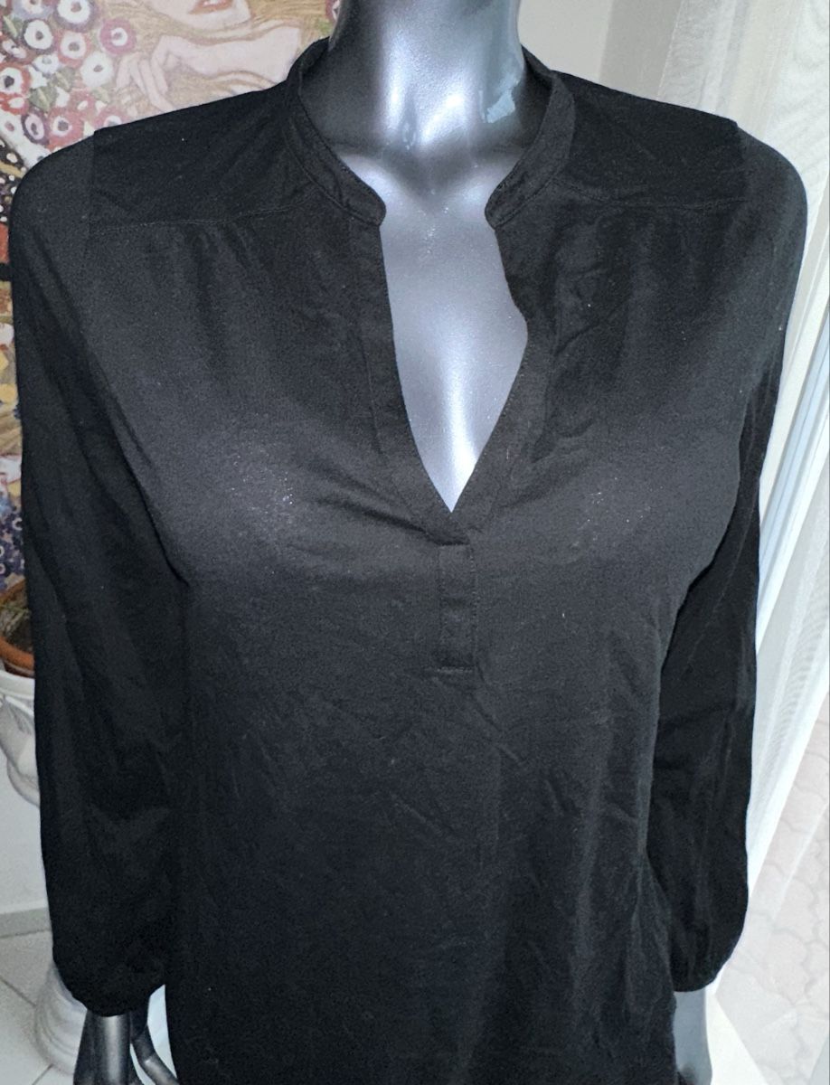 Ralph Lauren Camicette: RALPH LAUREN BLUSE GR. M neuwertig – Nuovo (secondo la descrizione) da Unteraegeri venduto da MH203 1